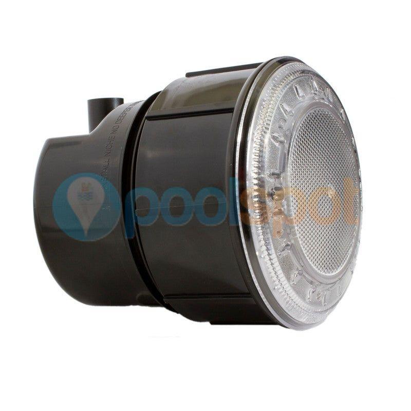 Spa Electrics Quantum WNF Niche Multi-Plus LED Light for New Fibreglass Pools