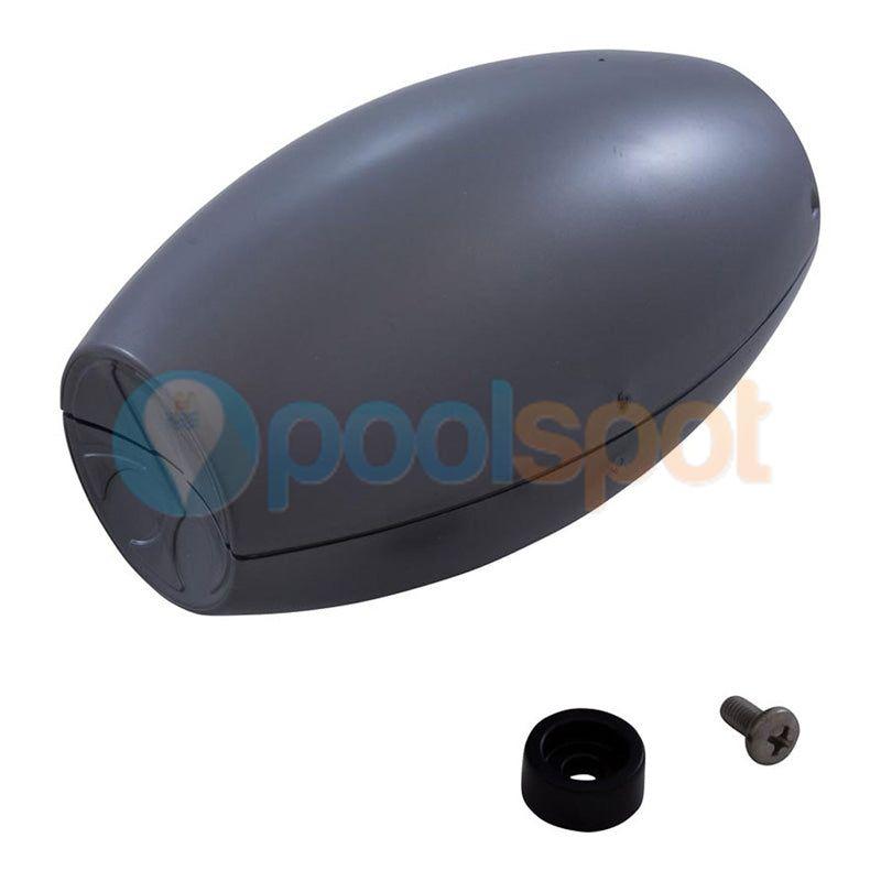 Head Float Kit for Polaris 3900 Sport
