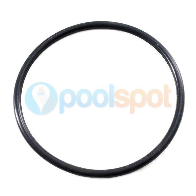 Pump Lid O ring for Zodiac Flopro / E3 / Epump / VS Pump