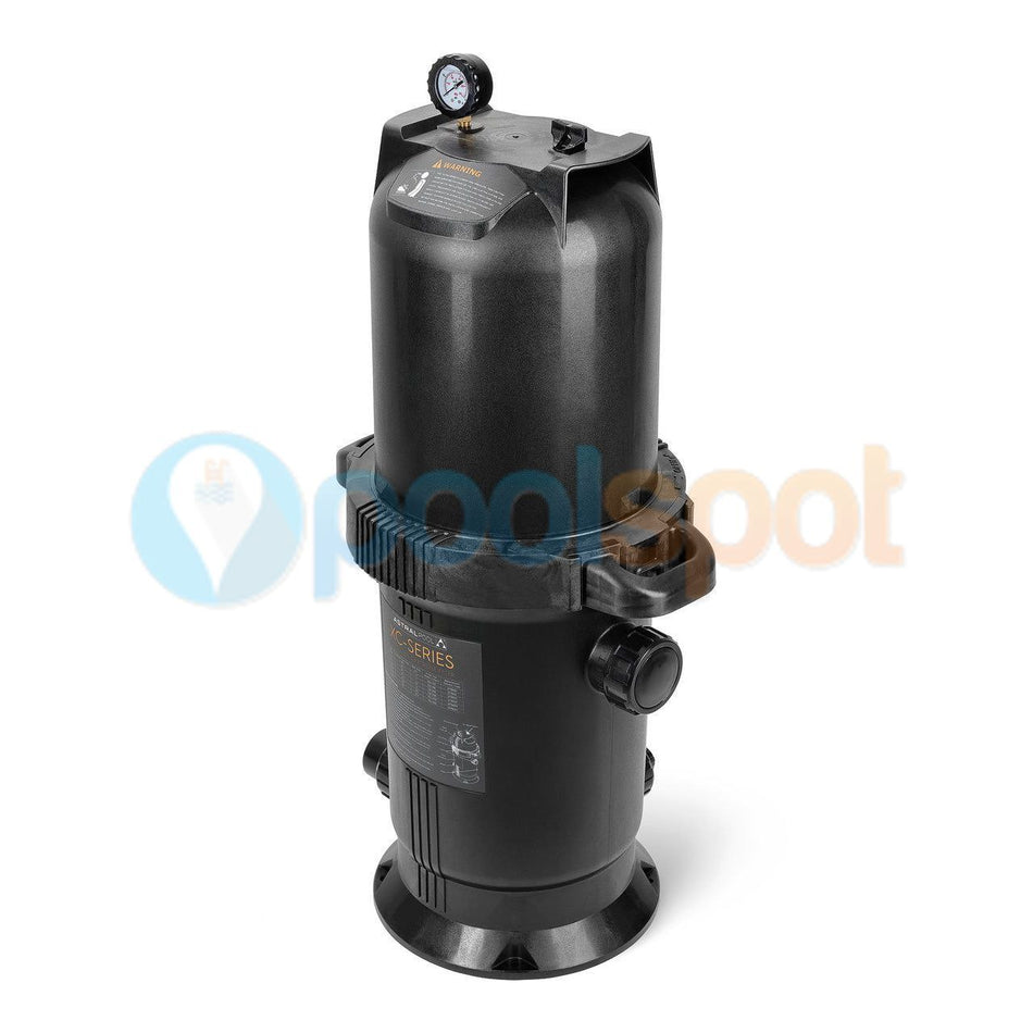 AstralPool XC Cartridge Filter