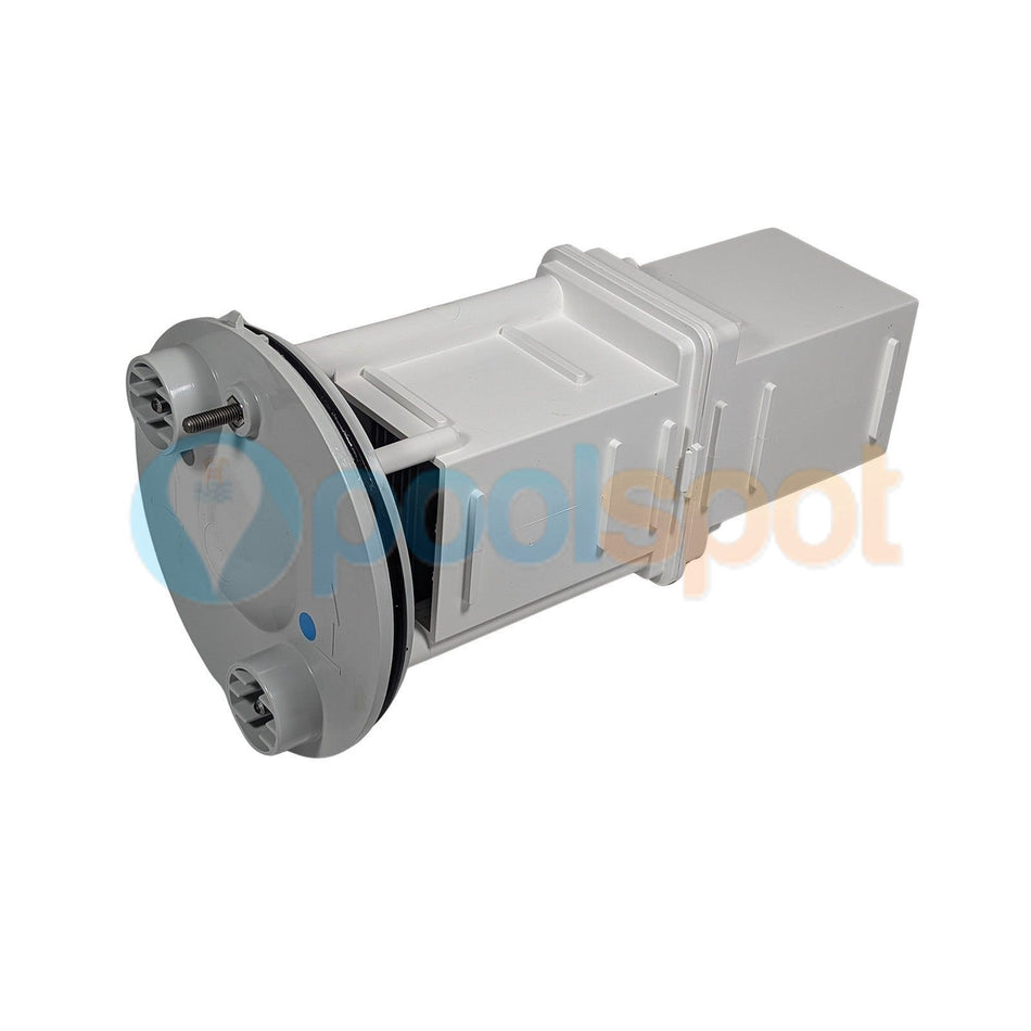 Cell/Electrode, Genuine, for Pool Controls SWC 25 / XLS 12 Chlorinator