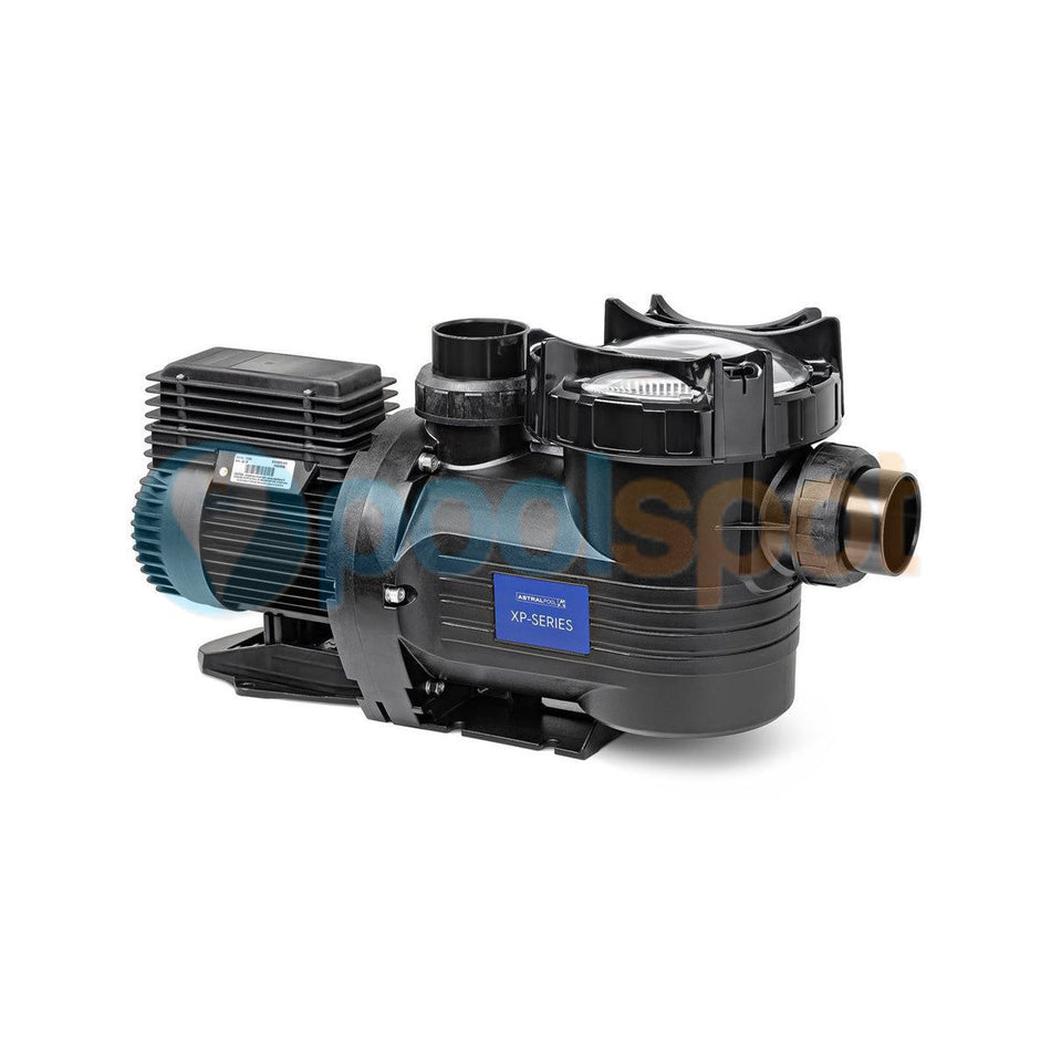 AstralPool XP Series Pool Pump