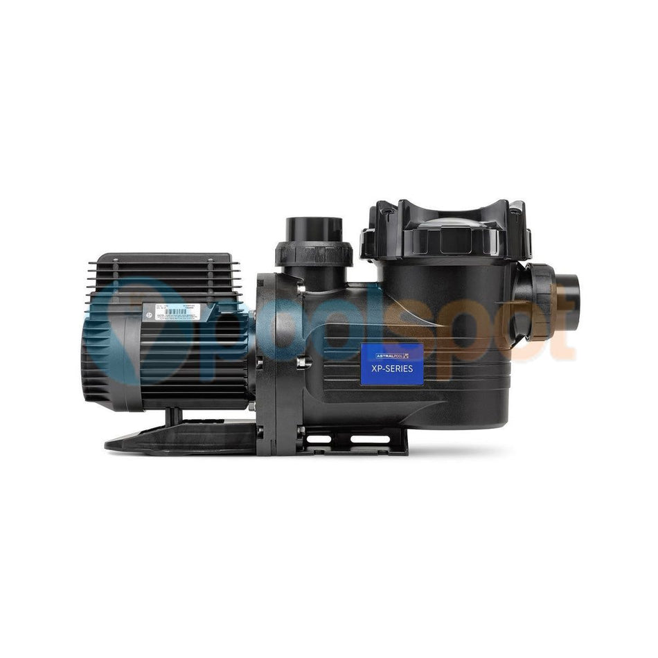 AstralPool XP Series Pool Pump