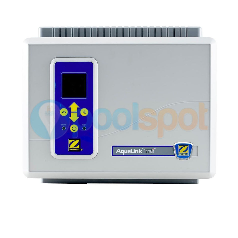 Zodiac Aqualink TRi Automation System