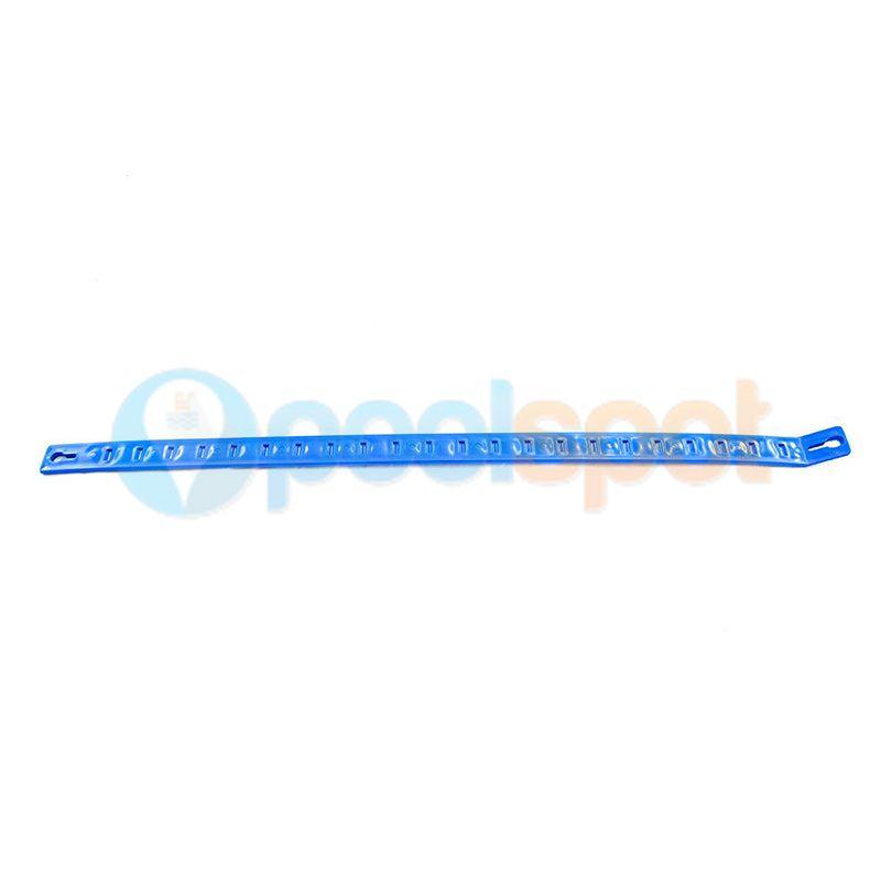 Zoltan Bumper Strap (Also suits Kreepy Krauly)