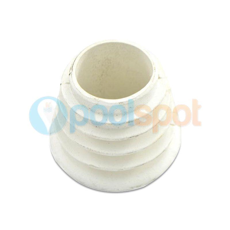 Zoltan Weir Cuff / Weir Flange