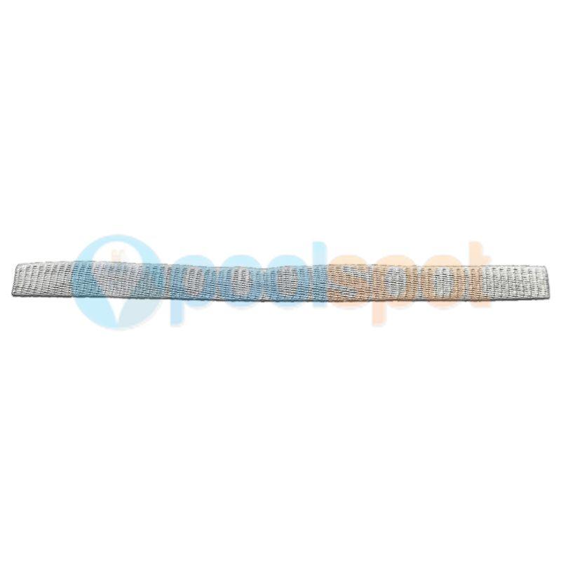 Zoltan Hose Protector