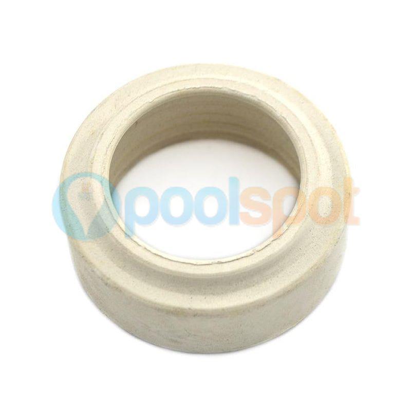 Zoltan Hose Weight